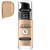 Revlon 24hrs ColorStay Makeup For Combo/Oily Skin SPF15 250 Fresh Beige 30ml